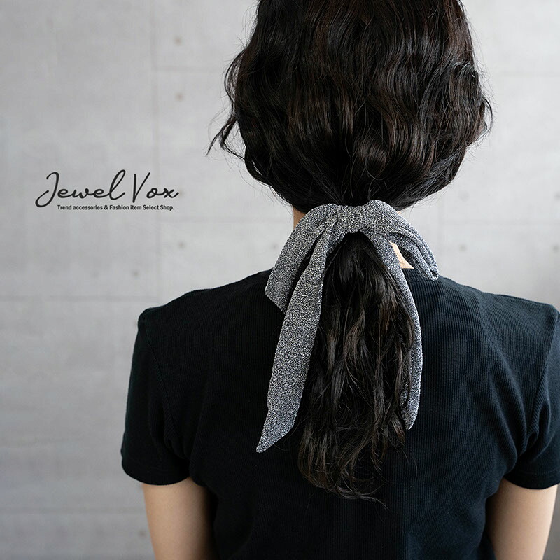 楽天市場】【最大30%OFFクーポン有】 ポニーフック ヘアーフック