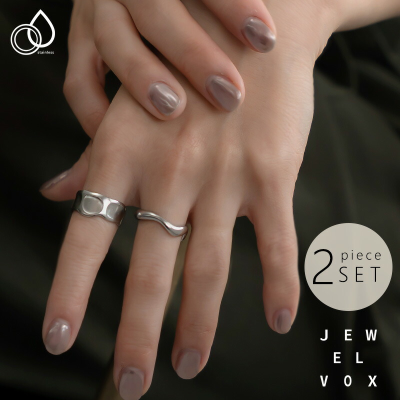 楽天市場】【最大30%OFFクーポン有】 【メール便送料無料】 リング