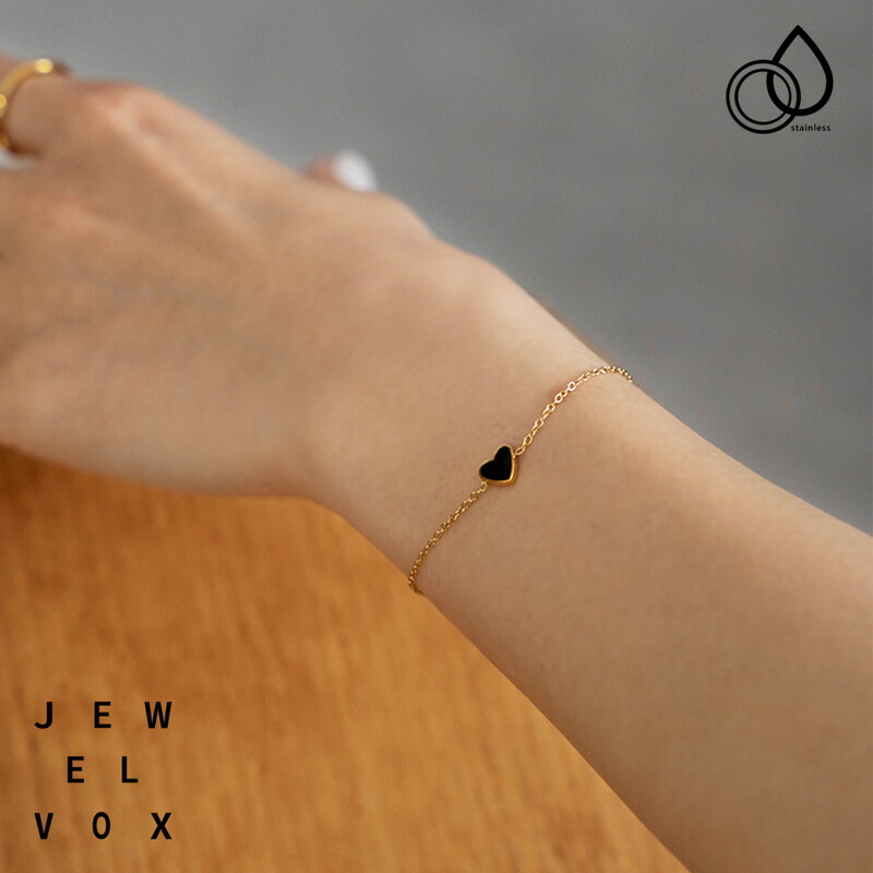 楽天市場】【2/28～3/1 20%OFFクーポン有】 【メール便送料無料