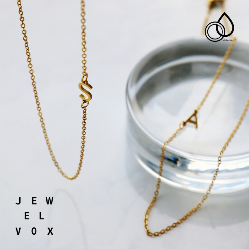 Tiffany&Co. ティファニー ビーンズ リング 750YG K18 イエロー