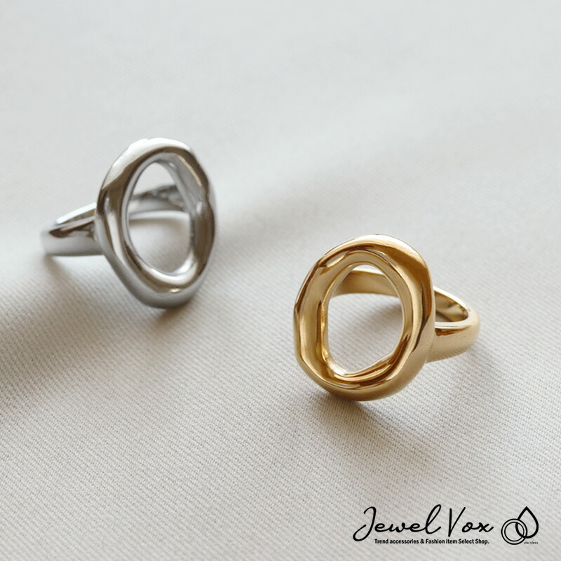 楽天市場】【最大30%OFFクーポン有】 【メール便送料無料】 指輪