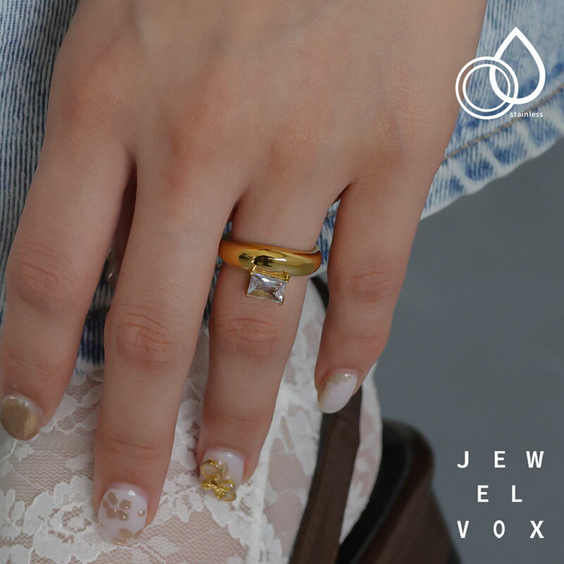 Tiffany & Co. ビーンズリング コメ兵｜ティファニー ビーンズ リング｜ティファニー｜ブランド