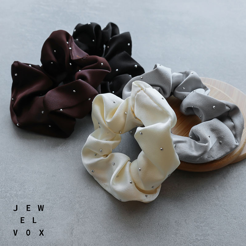 楽天市場】【12/26 09:59まで！超目玉】 【メール便送料無料