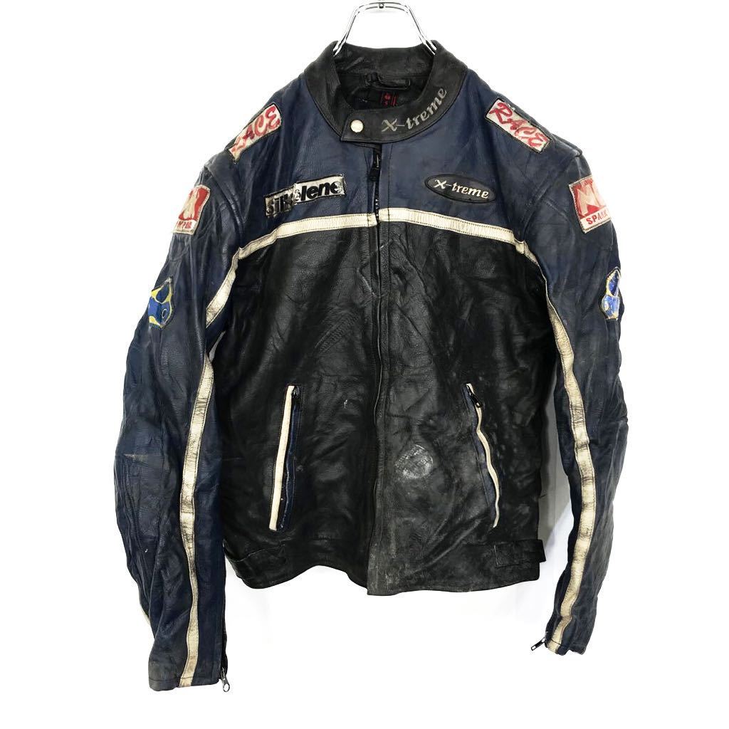 ミリタリージャケット Sサイズ ユーエスアーミー オリーブグリーン 古着卸 アメリカ仕入 t2411-3606 monumentミリタリージャケット Mサイズ オリーブ定価20000 40s U.S.