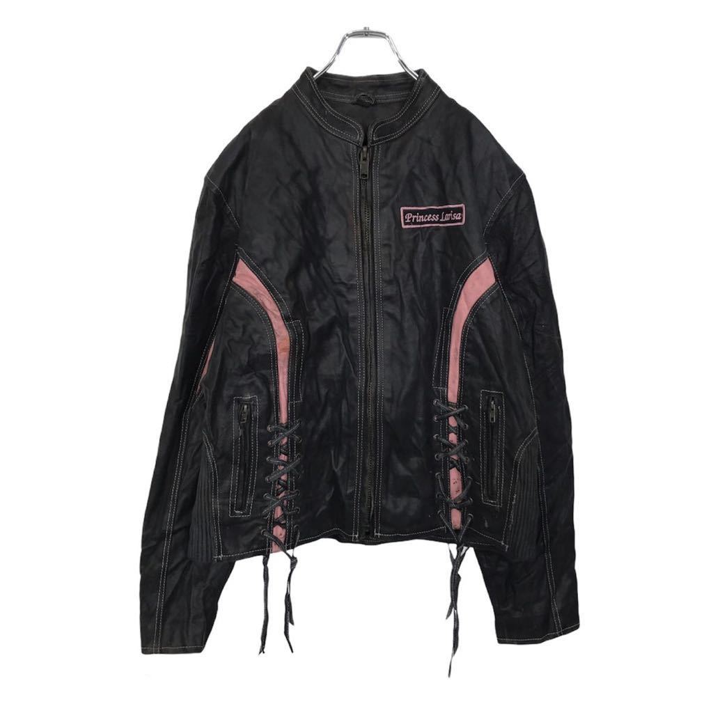 80年代 R.Sherman G-1フライトジャケット ダークブラウン USA製 楽天市場】80年代 R.Sherman G-1 フライトジャケット レザージャケット