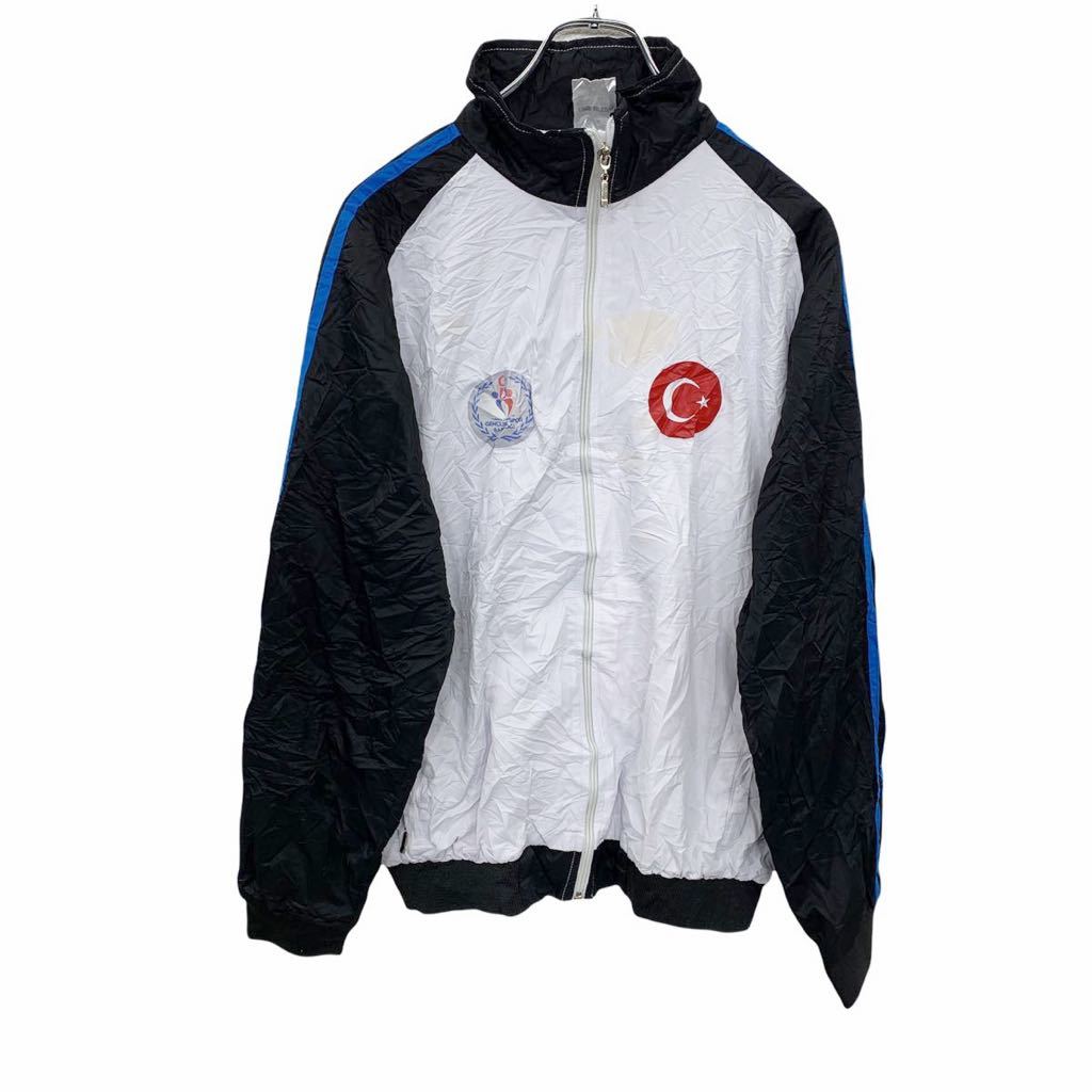 Supreme UMBRO ナイロンジャケット 22S Supreme®/Umbro® Track Jacket | Supreme 22ss