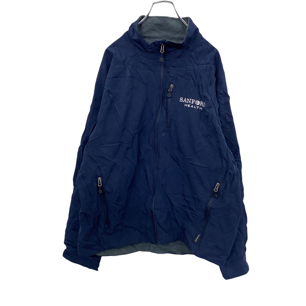 楽天市場】【中古】LANDLORDコーデュロイジップアップジャケット