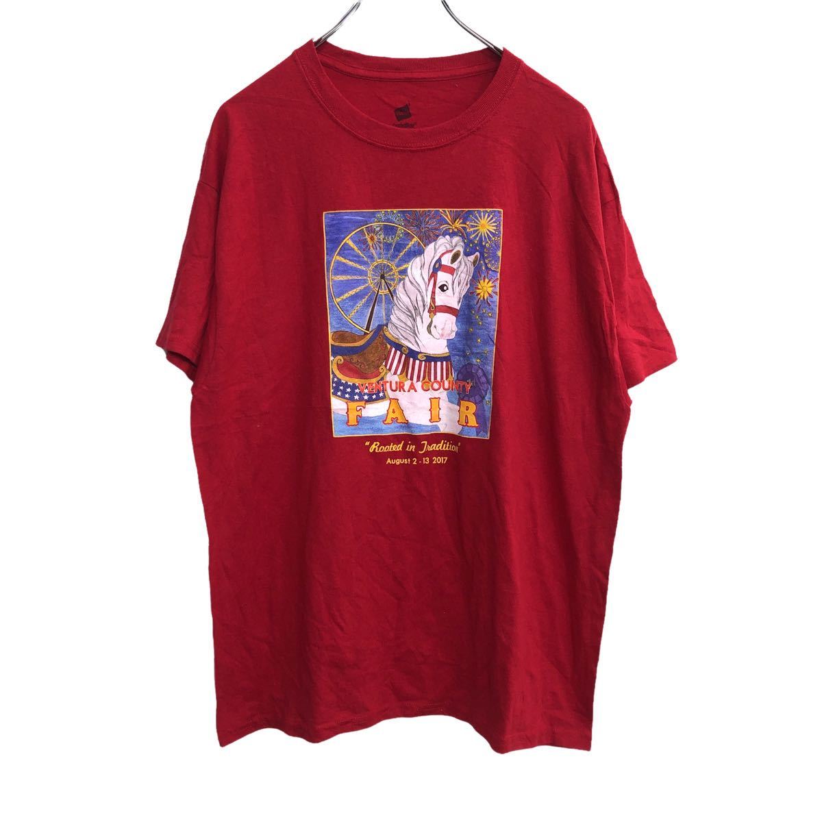 激レア 人気デザイン 90s らんま1/2 tシャツ ヴィンテージ Hanes 楽天市場】古着 90年代 ヘインズ Hanes らんま1/2 キャラクター