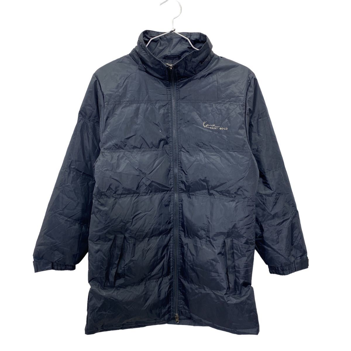 karlKani Jeans デニムジャケット 楽天市場】Karl Kani （カールカナイ） ストレッチ ウォッシュ