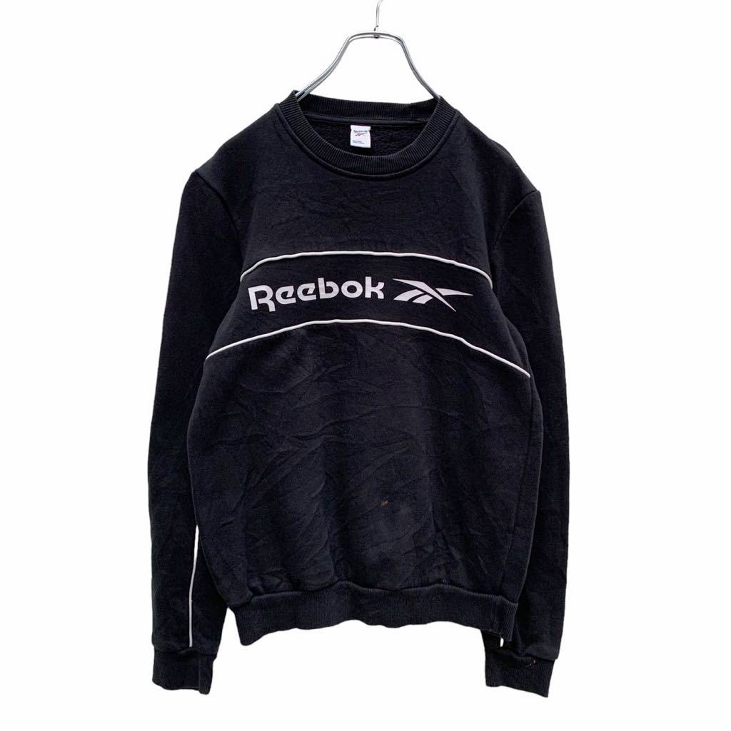 楽天市場】90年代 リーボック Reebok LIVERPOOL F.C. リ
