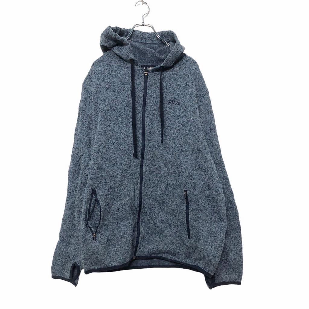FILA 90s 希少 スキーウェア ハーフジップ 刺繍 M イエロー ブルー 90s アシックス AIR BORN ハーフジップ スキーウェア - メルカリ