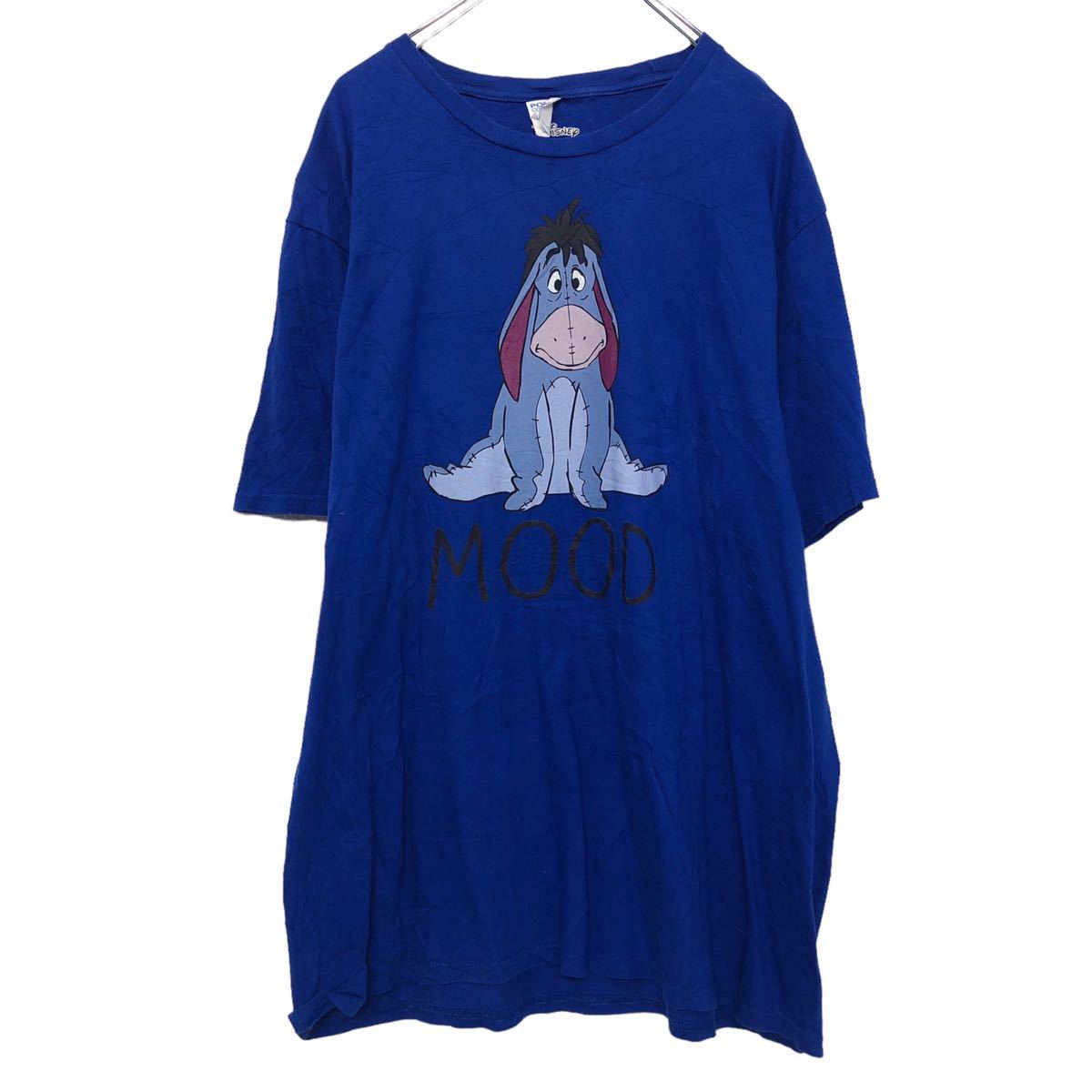 楽天市場】【中古】【古着】 PORT&COMPANY 半袖 プリント T