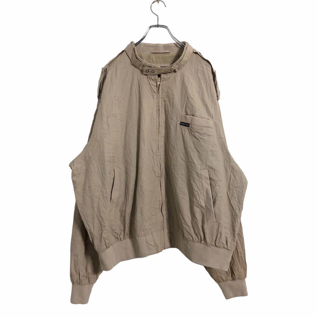 楽天市場】希少レア グッドサイズ 60年代 ブレント BRENT ツースター