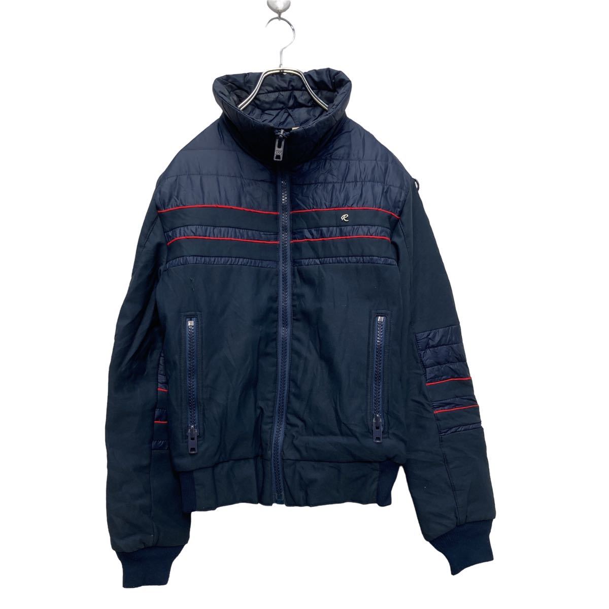 楽天市場】【中古】リーバイス Levi's SKI 70s リーバイス