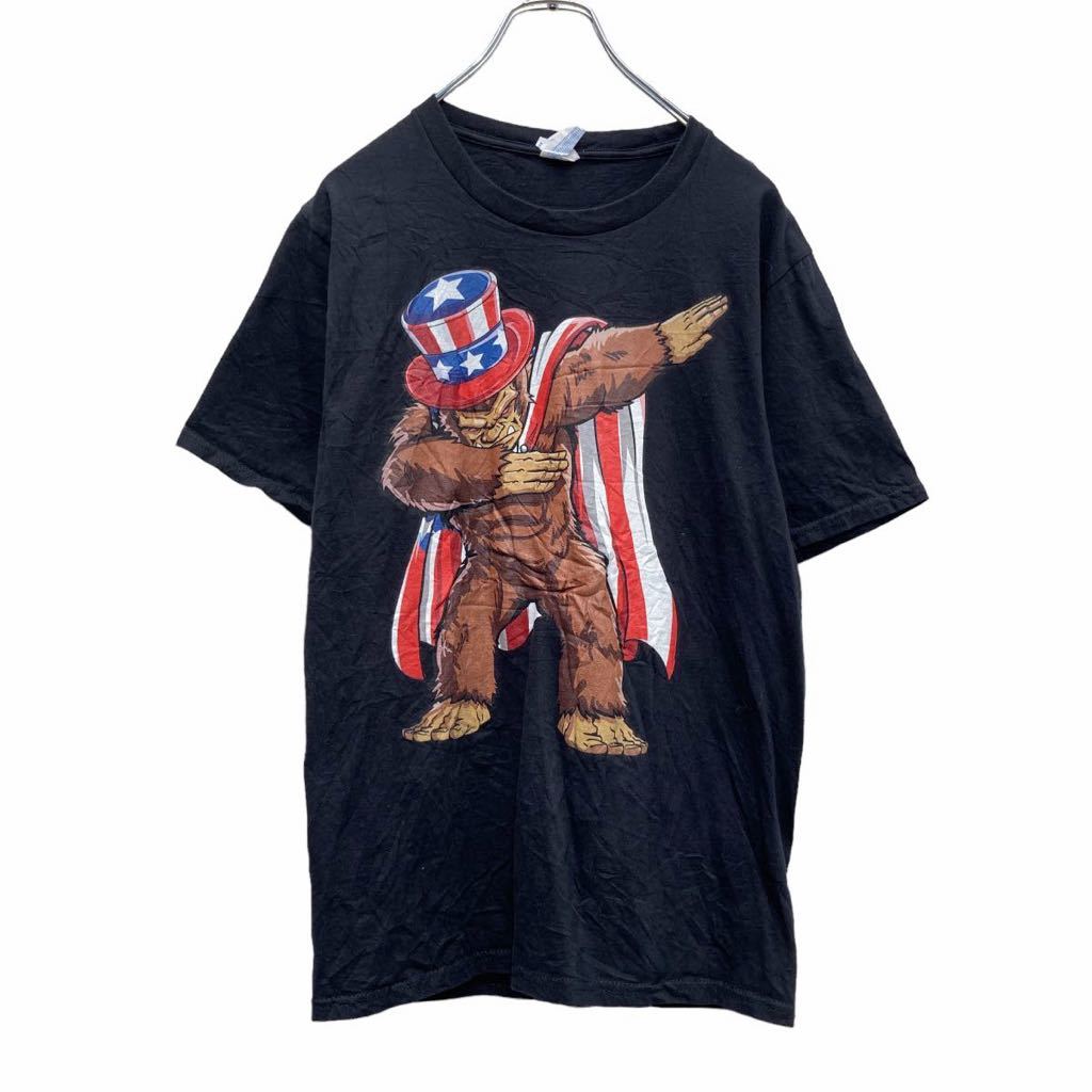 ボアダムス　NEWSUN 20thAnniv. Tシャツ　beams ボアダムス NEWSUN 20thAnniv. Tシャツ beams - メルカリ