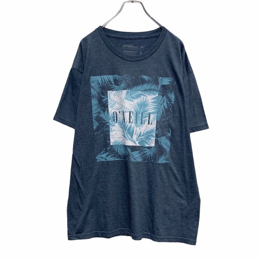 楽天市場】90年代 オニール O'NEILL サーフ スケートTシャツ