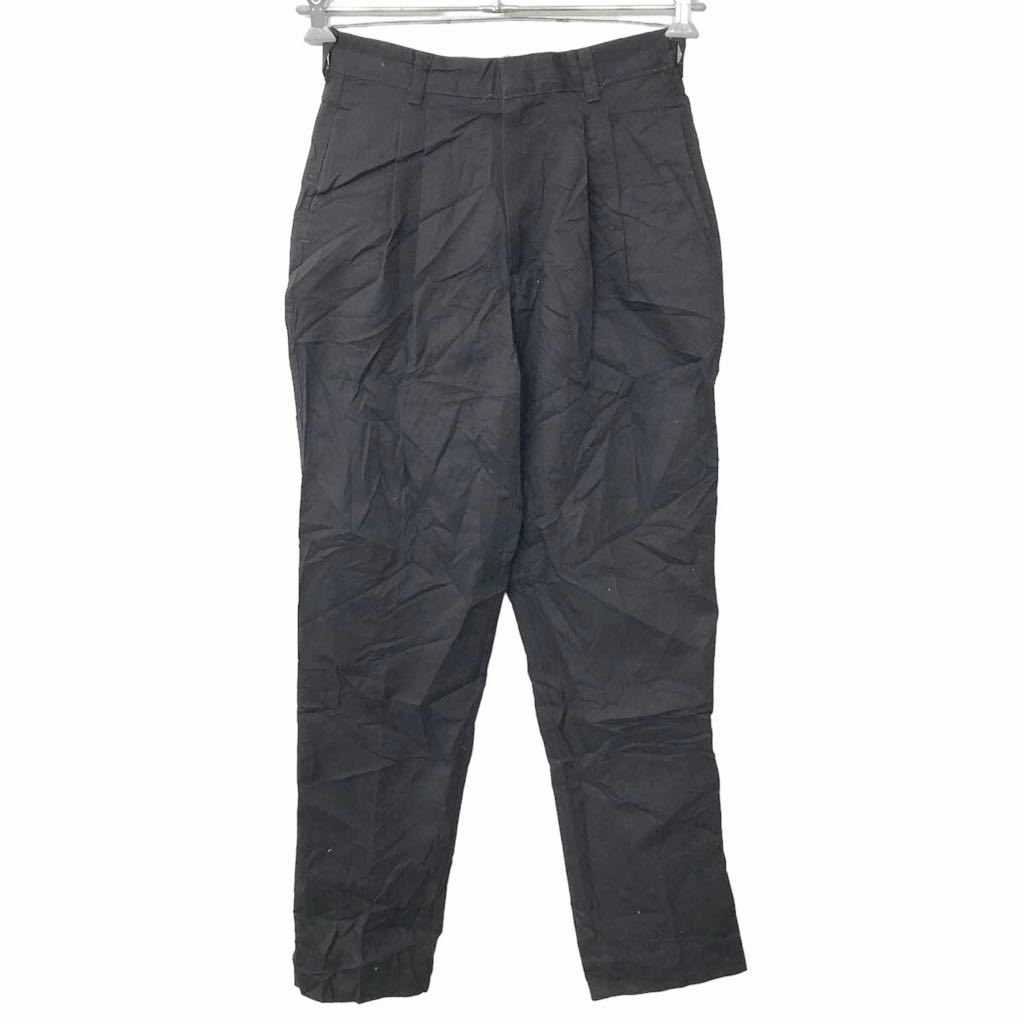 楽天市場】【中古】【古着】 NAPA VALLEY ロングパンツ W30～W36