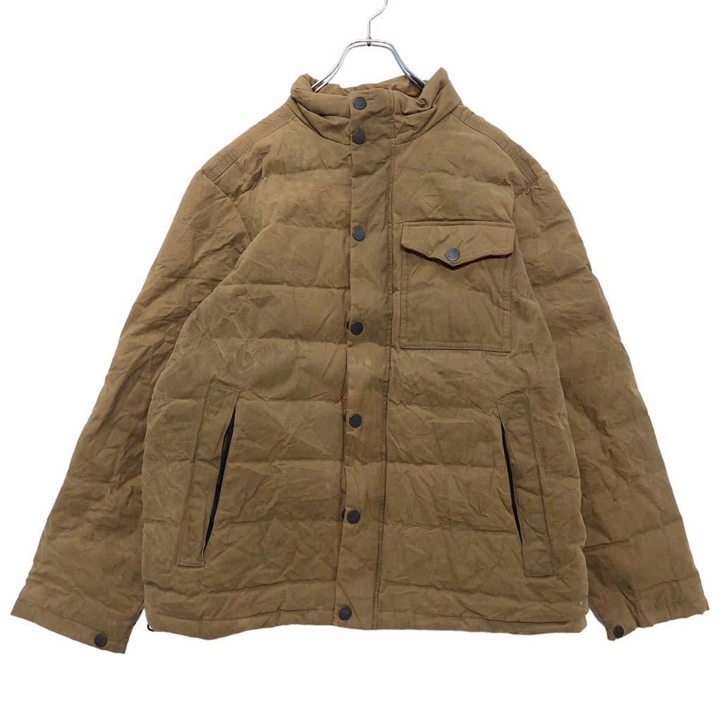 楽天市場】【中古】 美品 ティンバーランド フィールド
