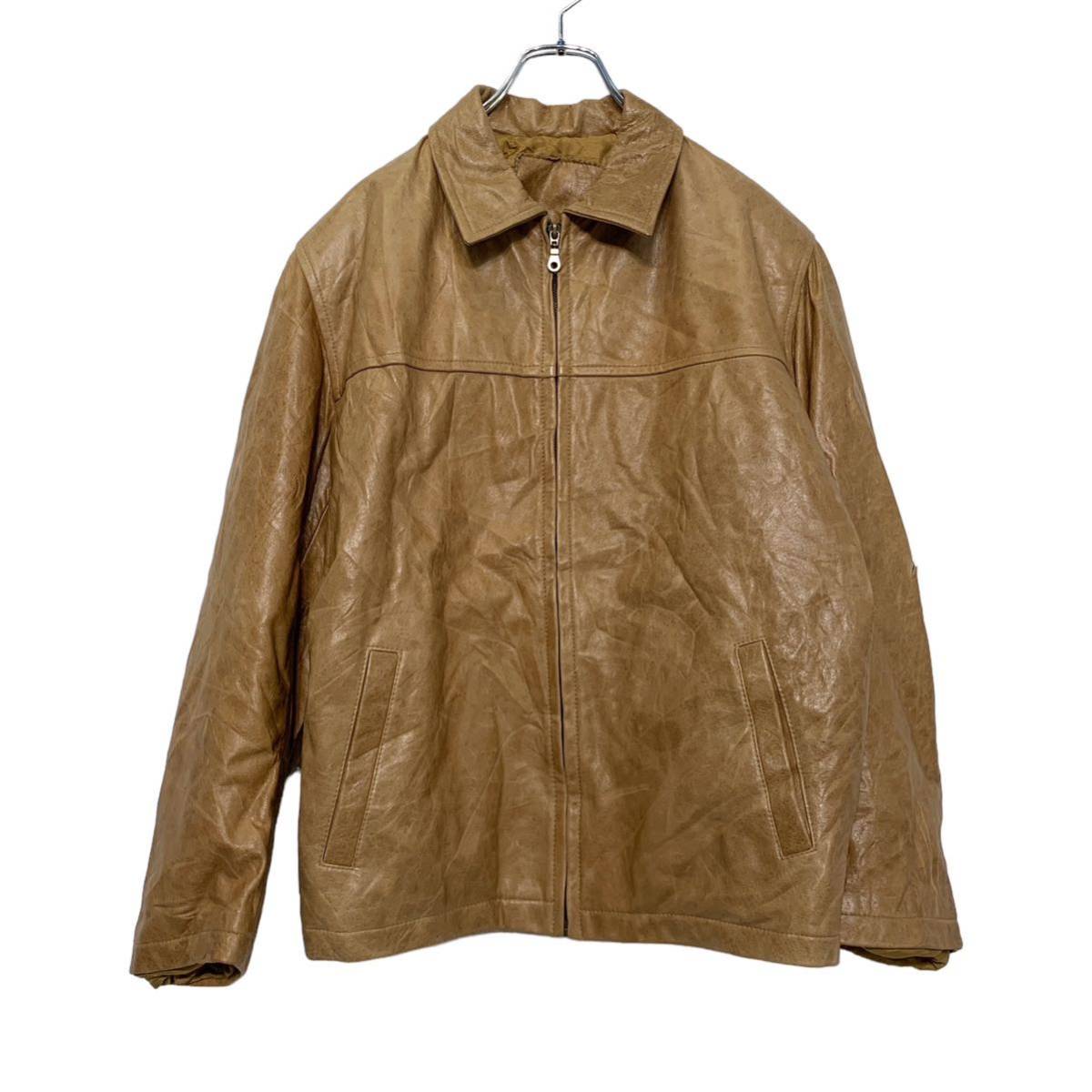 楽天市場】80年代 STEER BRAND 本革スエードレザー フリンジ コンチョ