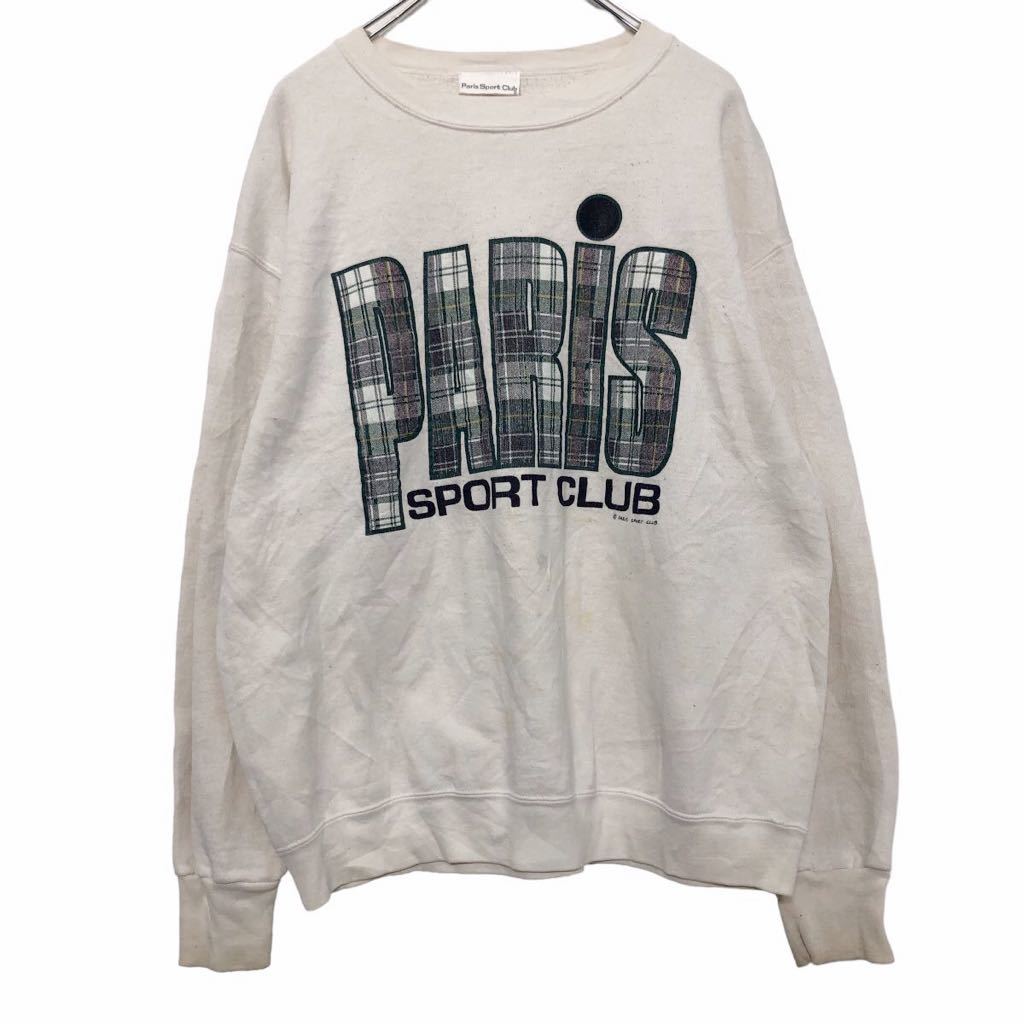 楽天市場】the Apartment×The Almeda Club アパートメント