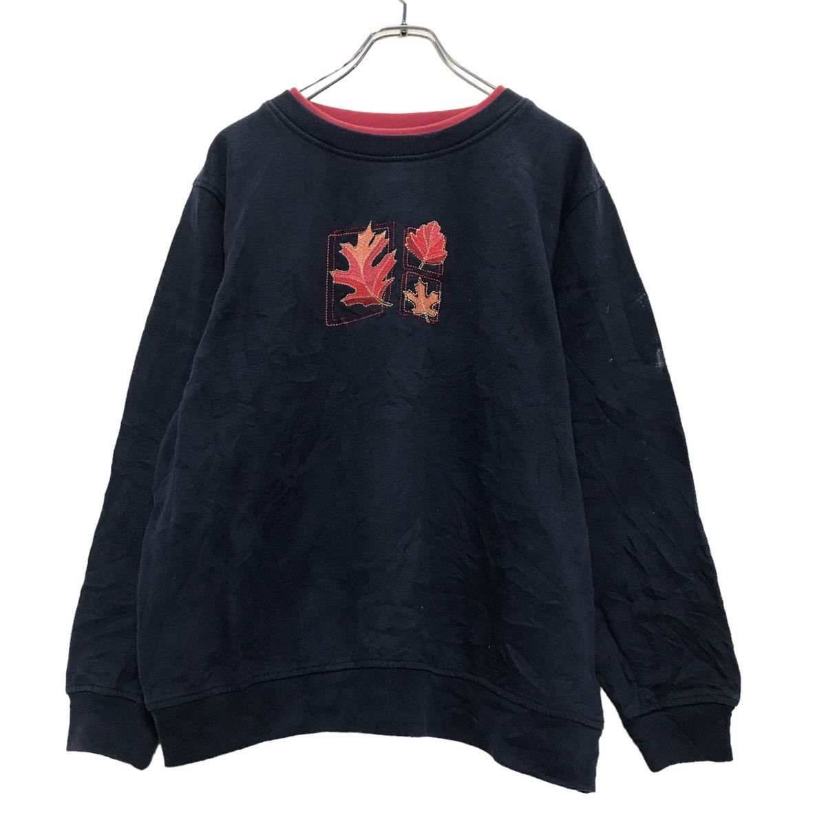 楽天市場】RUFFLOG ラフロッグ スウェット サイズ:XL 22AW ヘヴィー