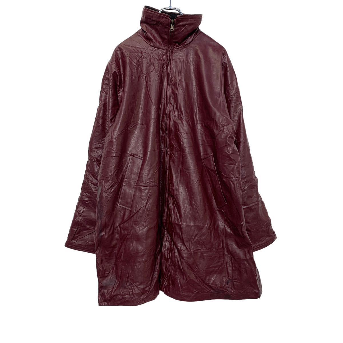 古着さん専用 MAVIC ZXELLIUM PRO SL Review: Mavic Zxellium road shoe | road.cc