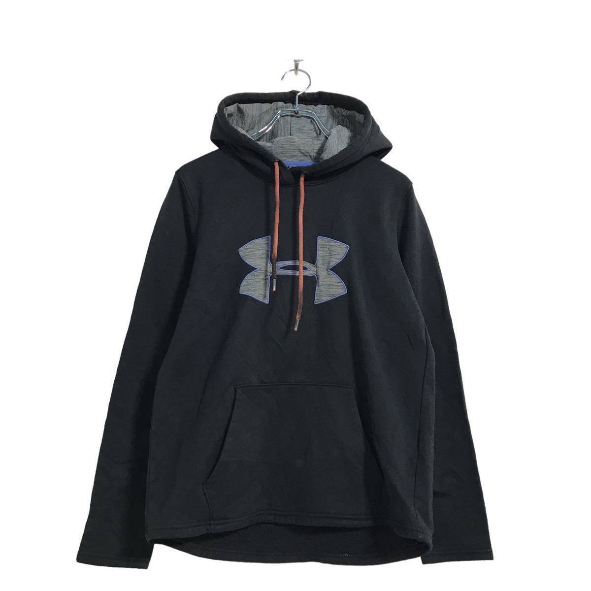 楽天市場】UNDER ARMOUR アンダー アーマー 迷彩 切替