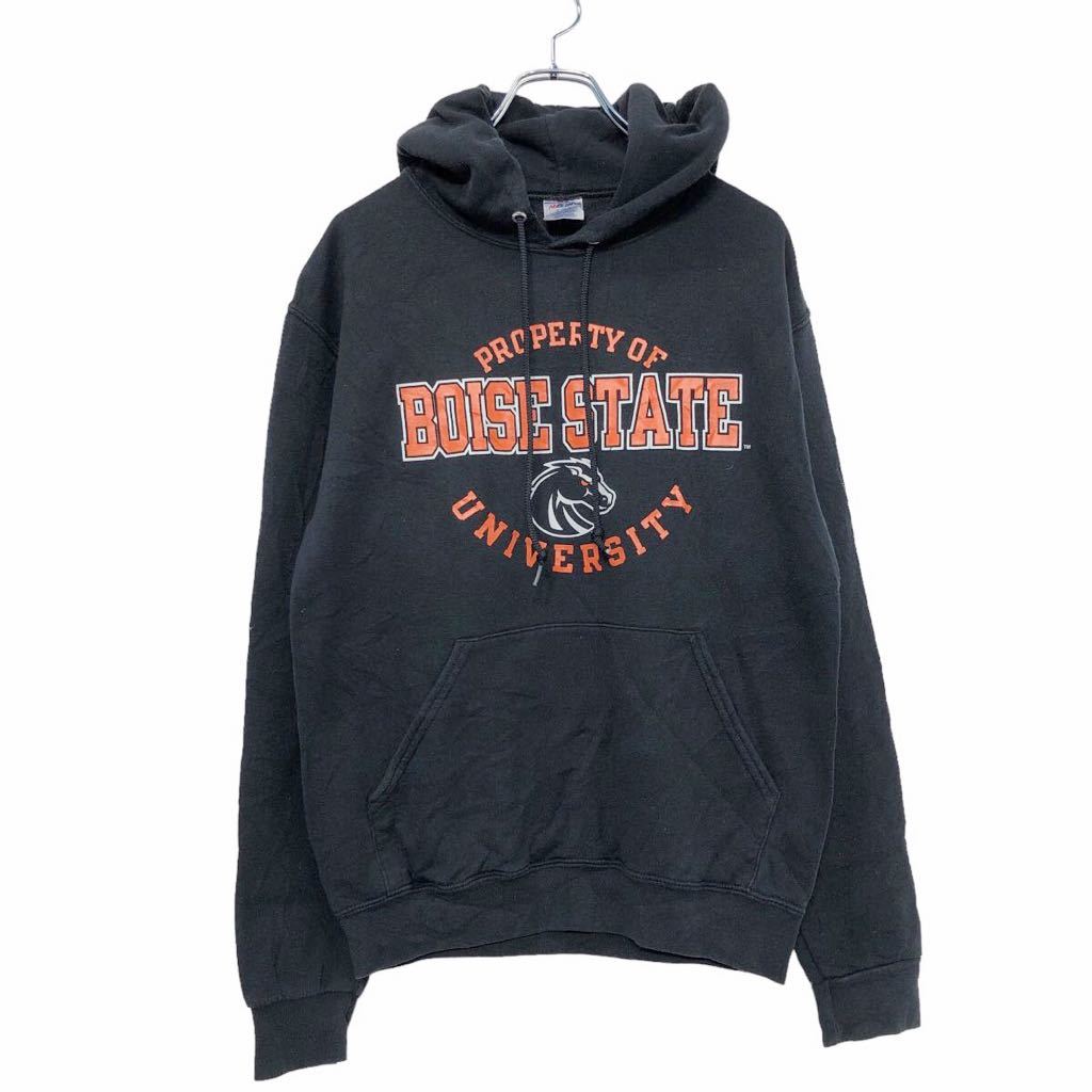 楽天市場】【中古】【古着】 j.america スウェット パーカー S グレー