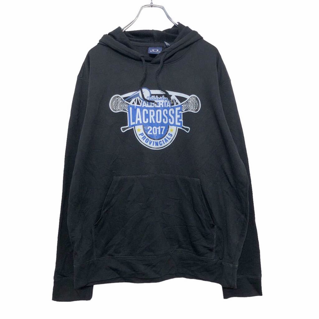 ロ*様 M アメリカ、ユーロ古着ミックスブランドスウェットパーカー32着セットま 楽天市場】【中古】【古着】 colosseum ロゴ スウェット パーカー M