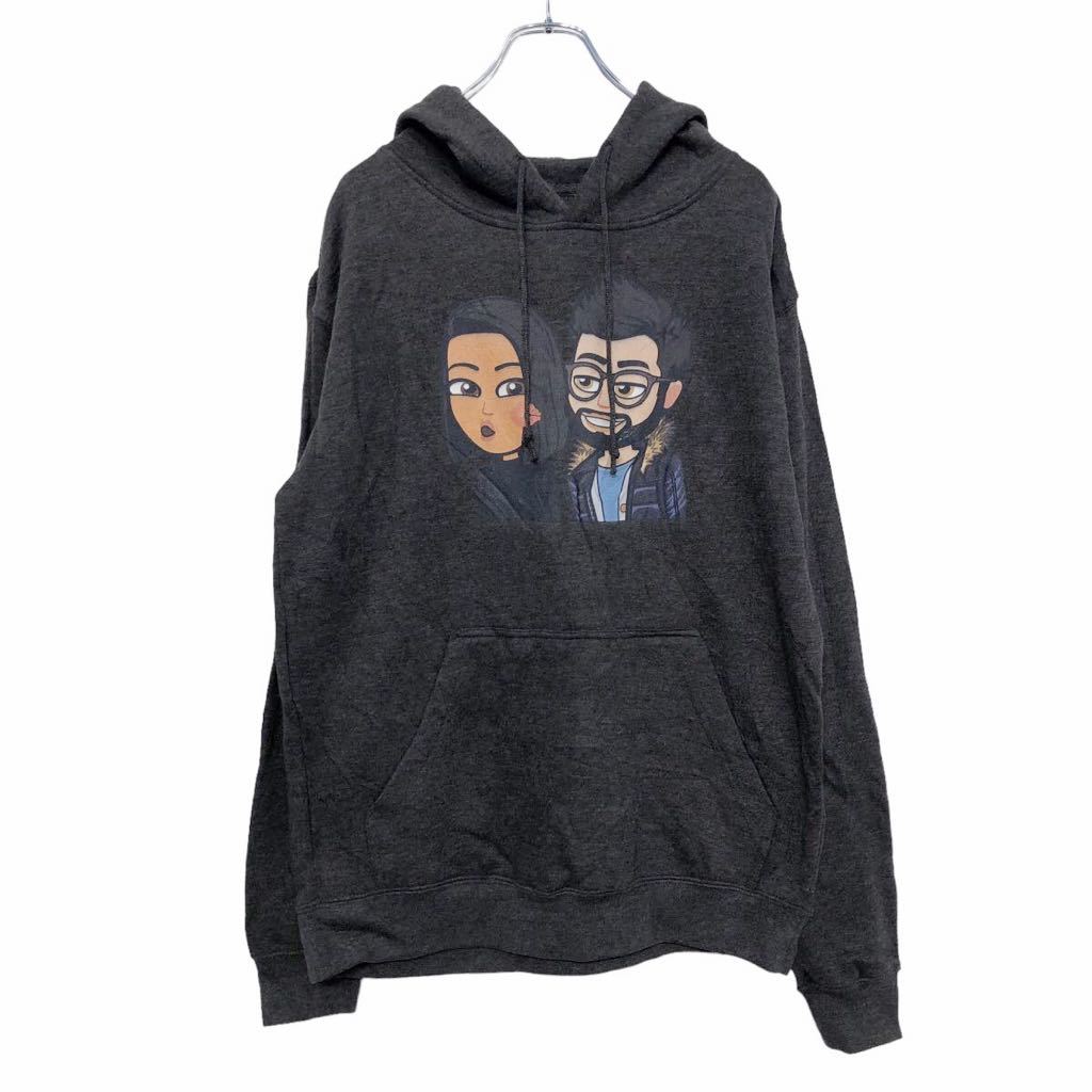 楽天市場】【中古品】【メンズ】 NAPTIME ナップタイム NAP-078 HOODED