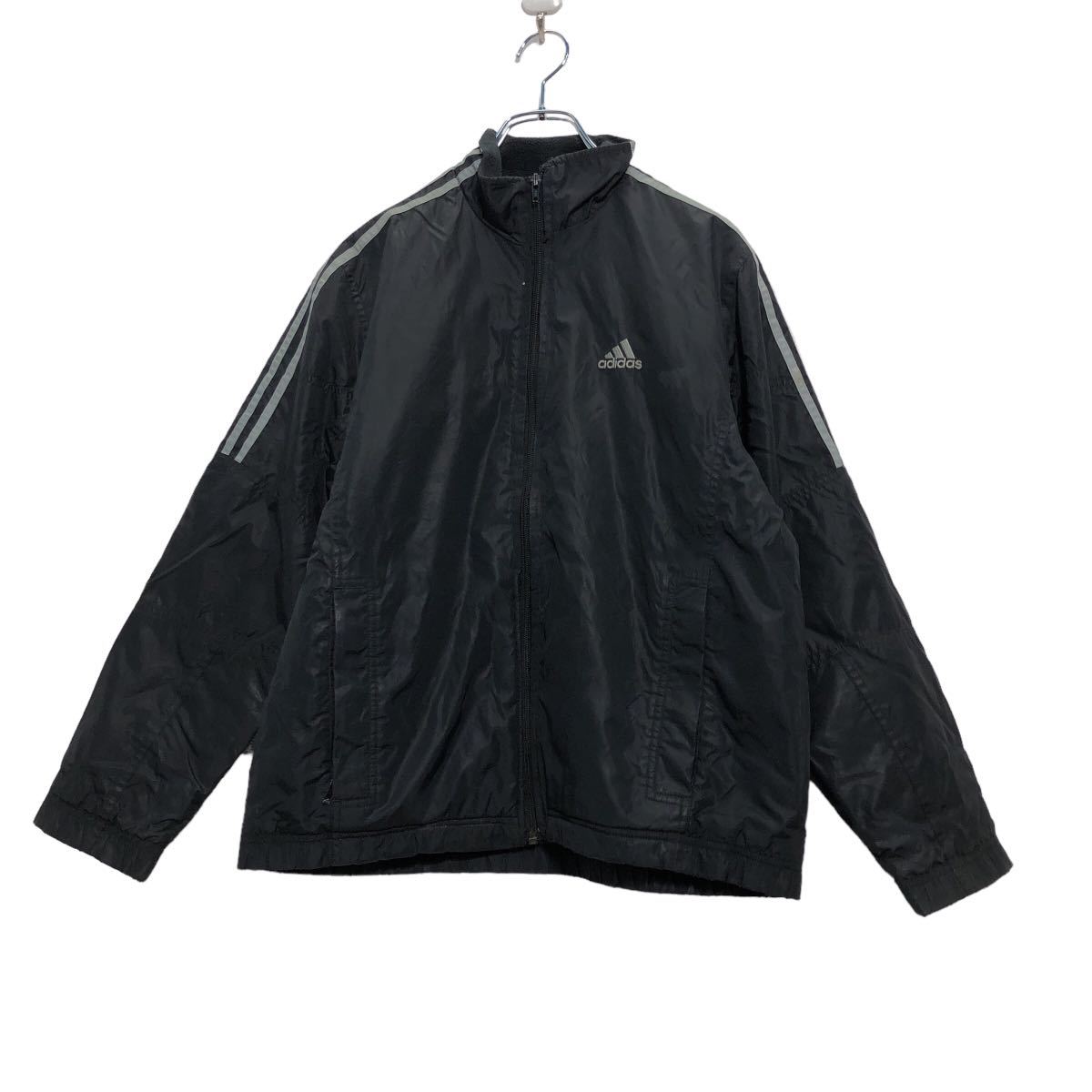 楽天市場】adidas アディダス ジャケット、ブレザー ジャケット、上着