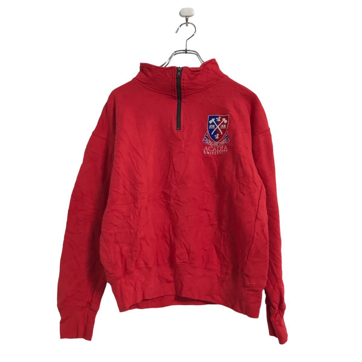 WAREHOUSE ウエアハウス 2トーン ハーフジップ スウェット直営店限定 楽天市場】WAREHOUSE ウエアハウス 2トーン ハーフジップ