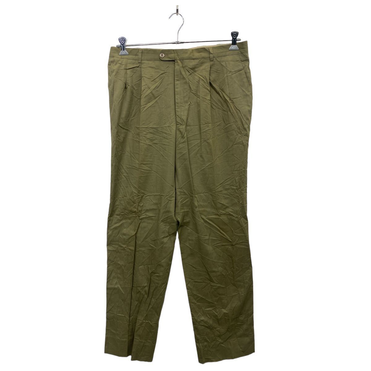 アメリカ古着スラックス15着セット　パンツ　まとめ売り　ビッグサイズ　ベール　黒 楽天市場】【中古】【古着】 GEORGE スラックス W44 ジョージ