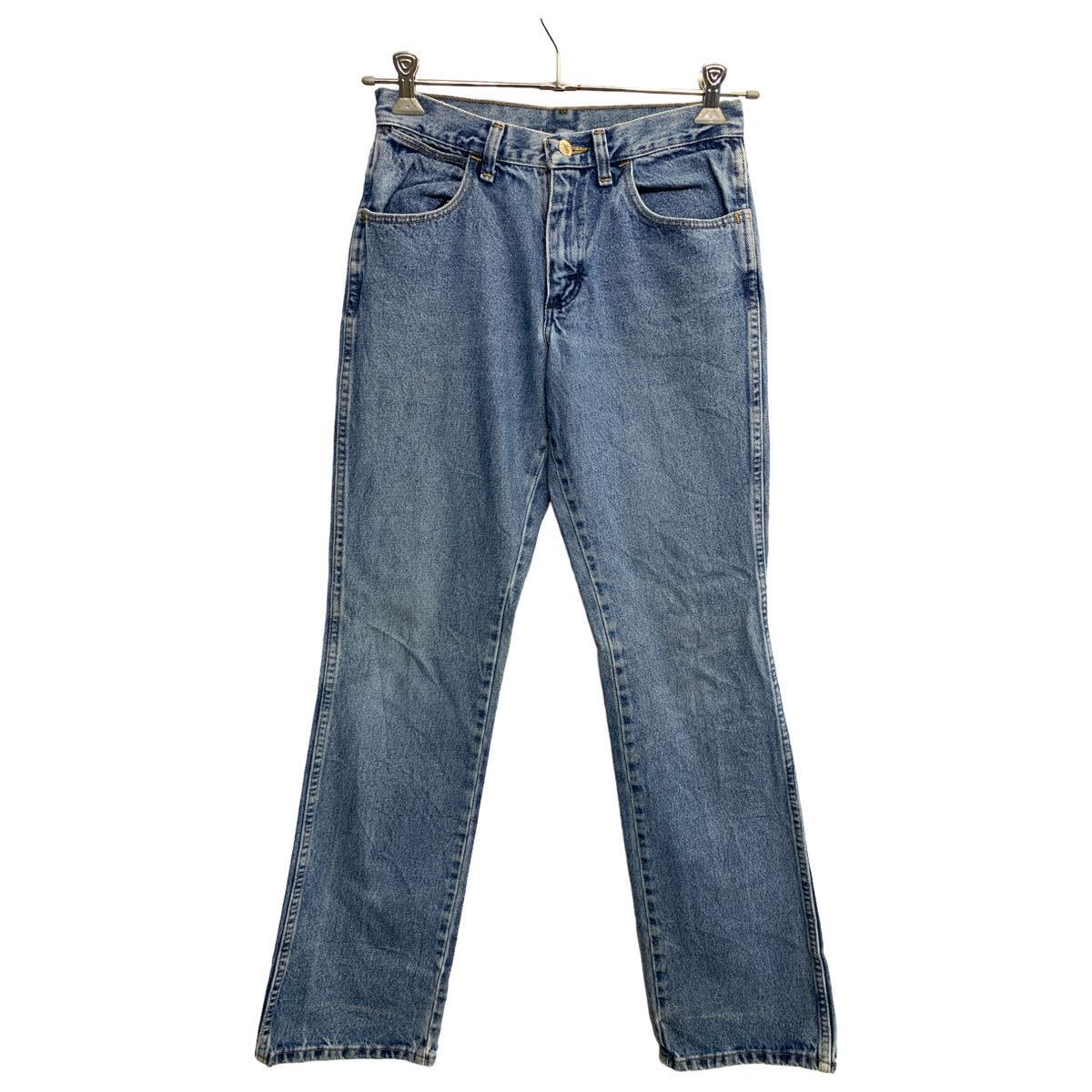楽天市場】【中古】【古着】 Levi's 512 デニムパンツ W28 リーバイス