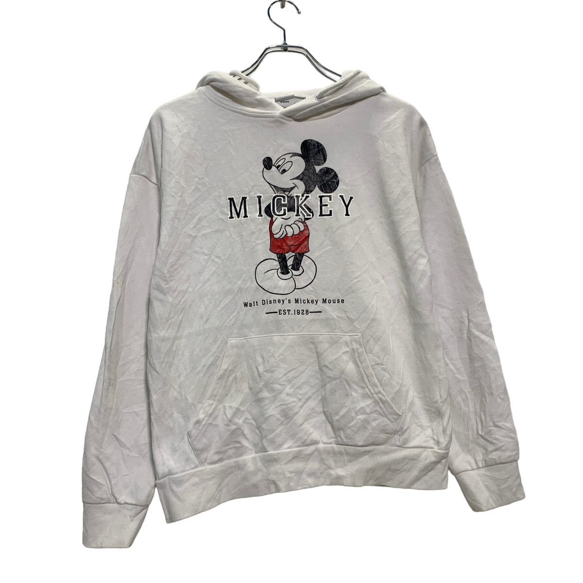 楽天市場】【中古】【古着】 WALT Disney World プリント スウェット