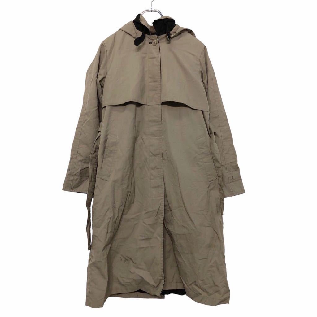激シブvintage LONDON FOG ステンカラーコート セール】【ヴィンテージ古着】LONDON FOG / ロンドンフォグ