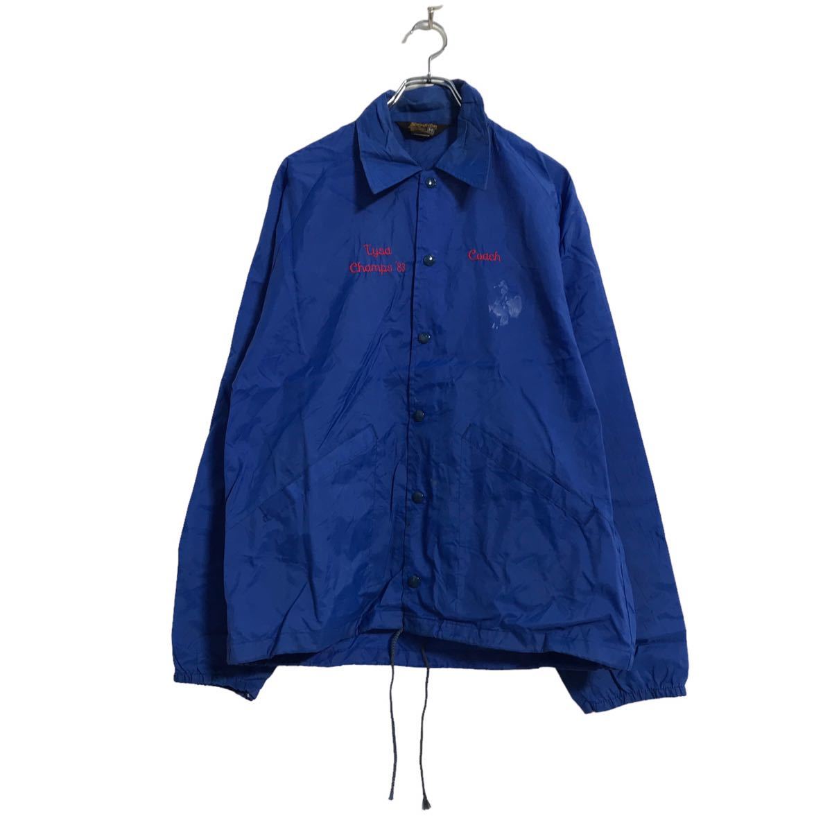 楽天市場】90年代 USA製 Swingster スウィングスター THE HARD PACK