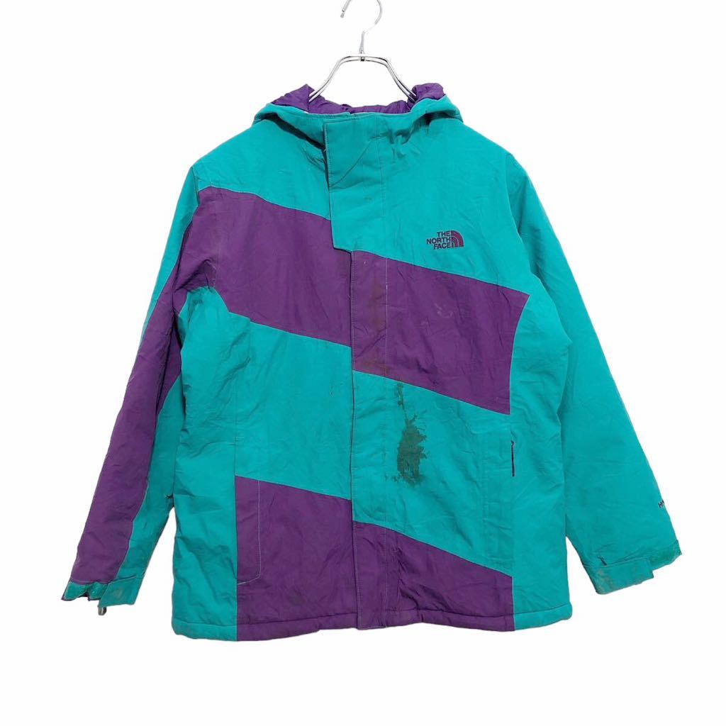 楽天市場】USA企画 THE NORTH FACE ザ ノースフェイス