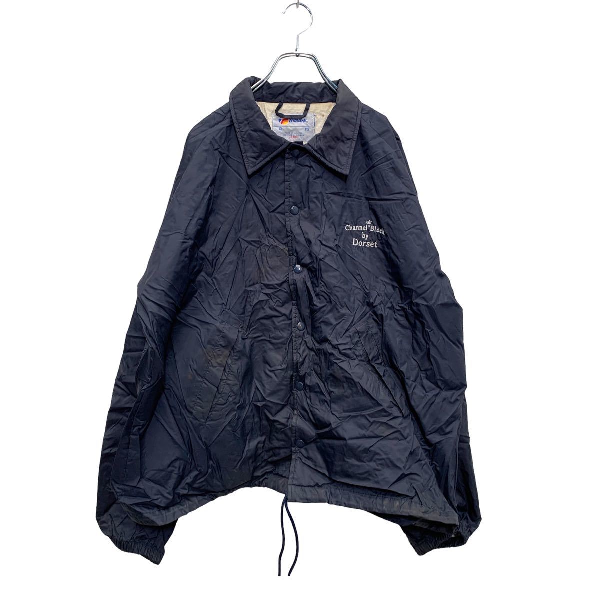 楽天市場】Timc Inc. 東京インディアンズ モーターサイクル ジャケット  