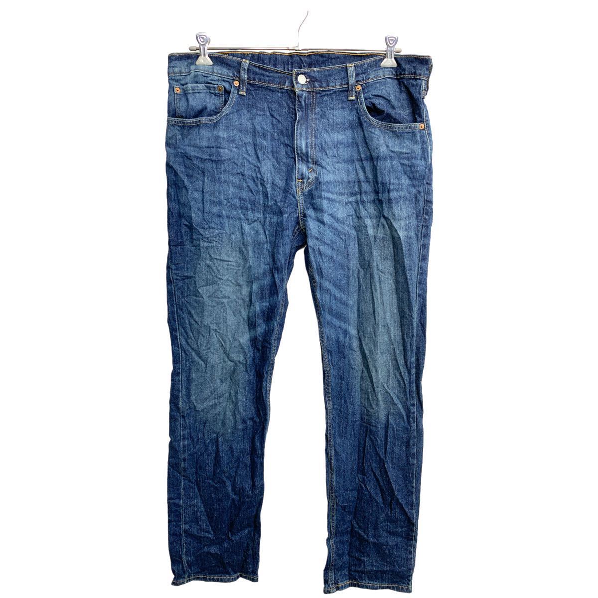 【W36 L34】 ベトナム製 japan levi's リーバイス 569 W36 L34】 ベトナム製 japan levi's リーバイス 569 - メルカリ