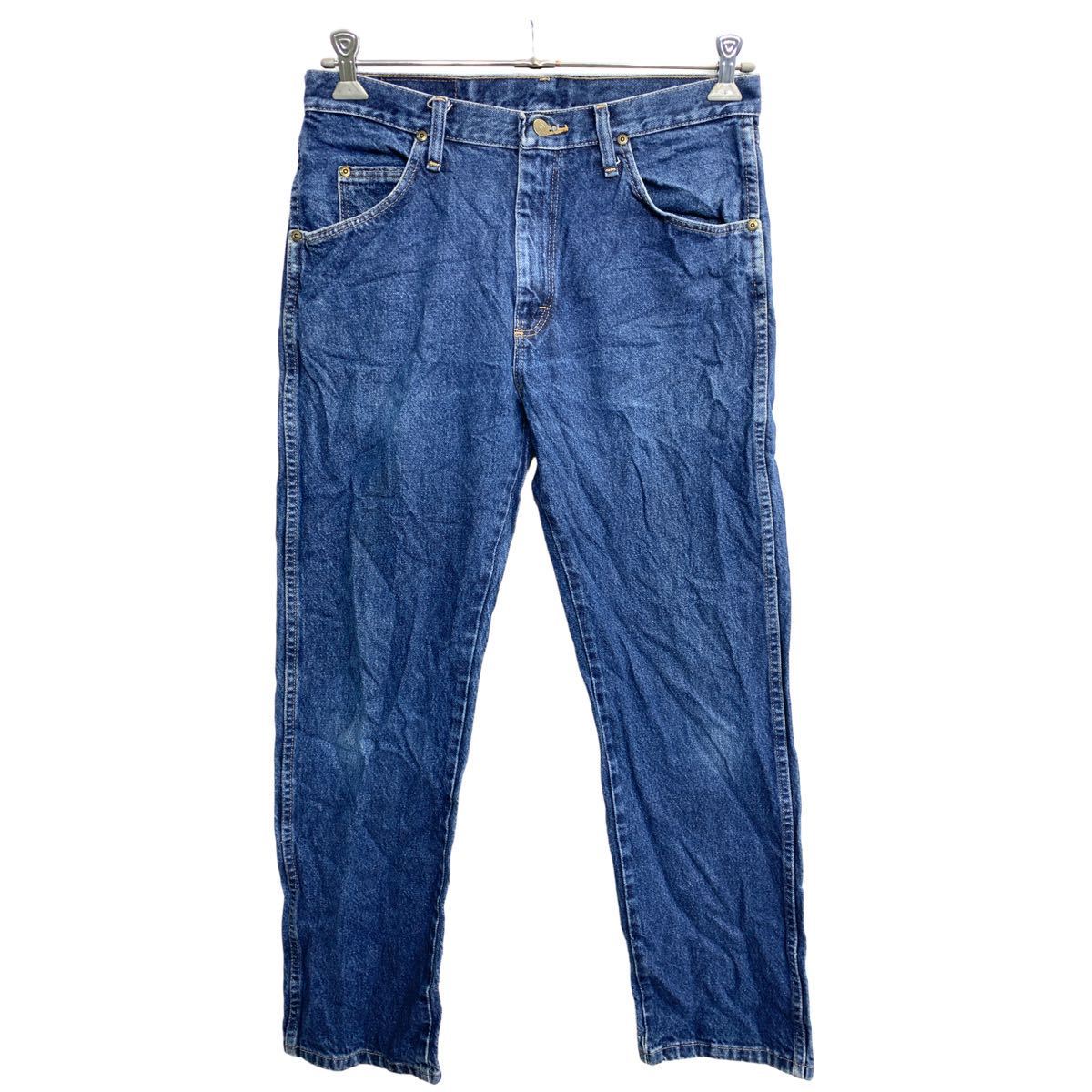 wrangler テキサスストレッチデニム w32×L30 Amazon | Wrangler メンズ テキサス スリムフィット デニム
