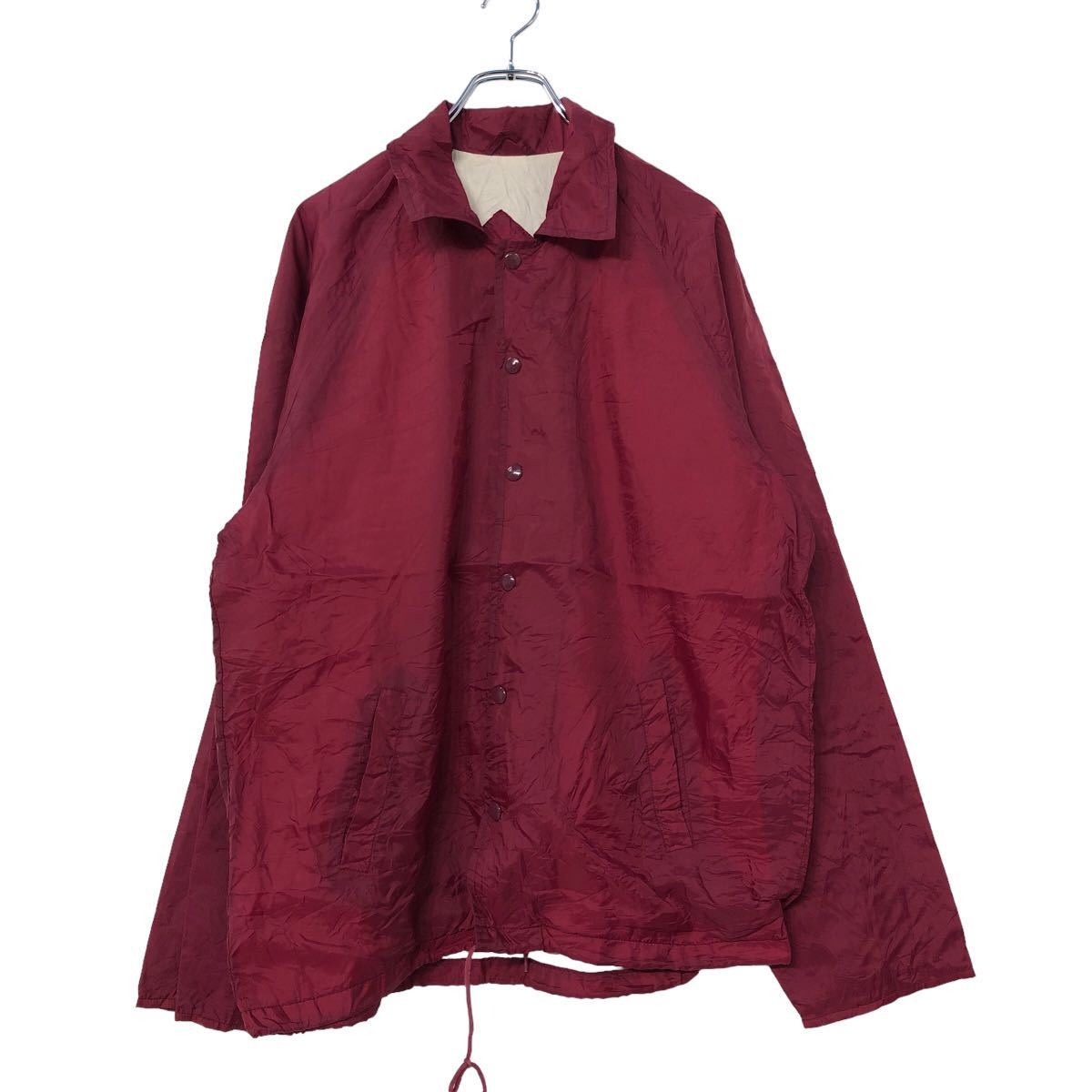 ジャケット・アウター 90s westcoastchoppers racing jacket 90s westcoastchoppers racing jacket