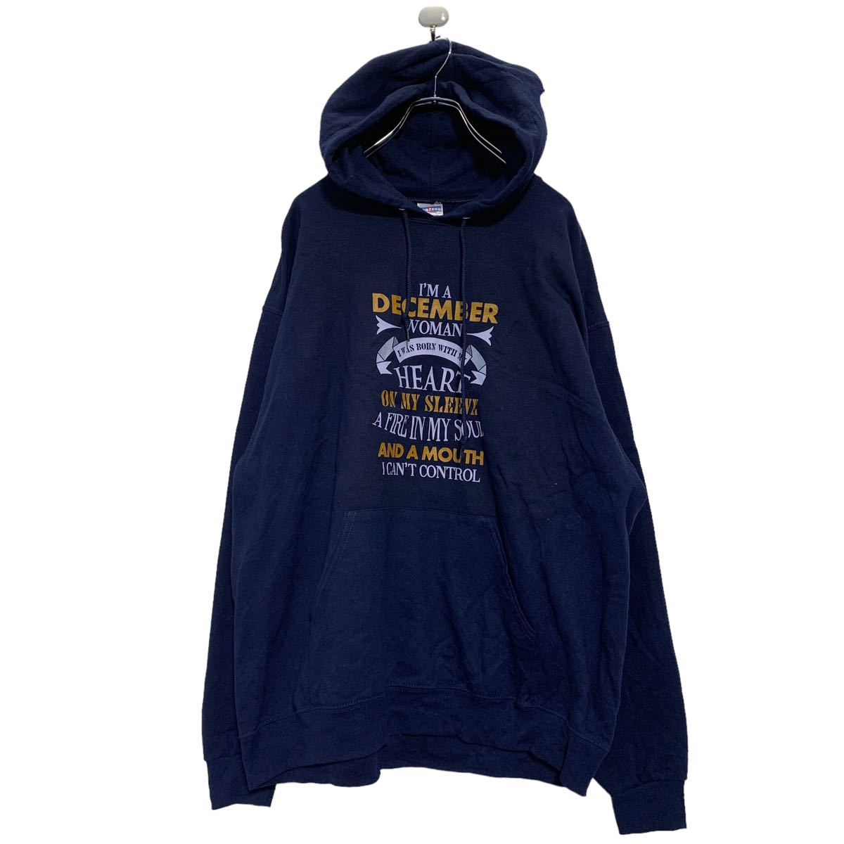 楽天市場】80s USA製 JERZEES 無地 フルジップ スウェット フード