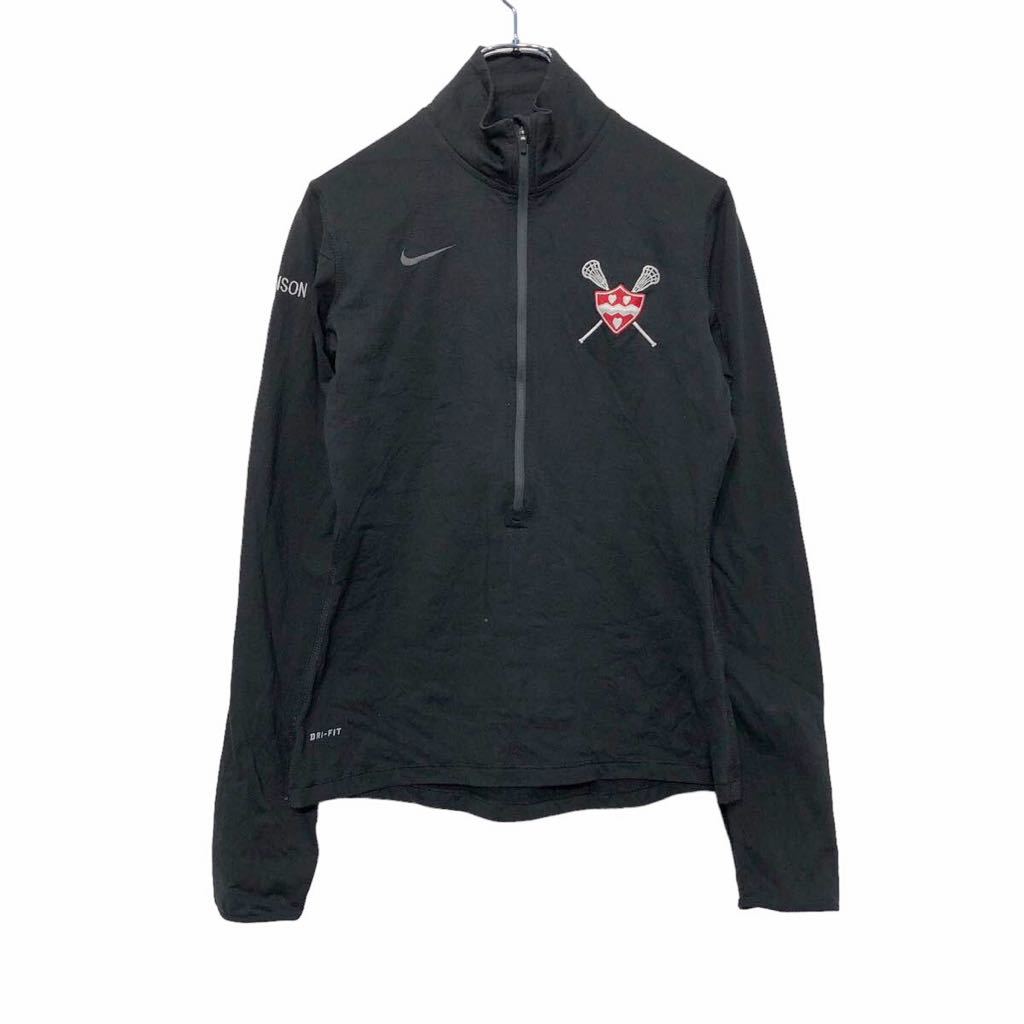 【美品】Nike×アーセナル/スウェットシャツ/ジャージ/ナイキ 2XL 楽天市場】古着 ナイキ NIKE ARSENAL FOOTBALL アーセナル