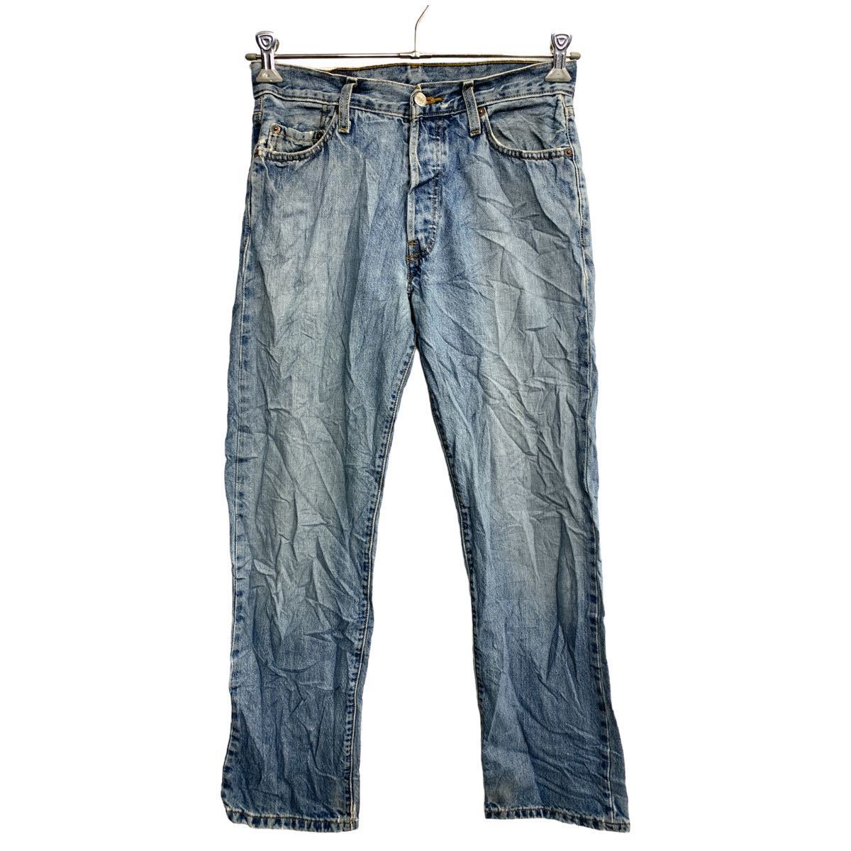 W30　リーバイス501 楽天市場】LEVI'S 501ZXX 50154-0090 リーバイス 501zxx 1954年