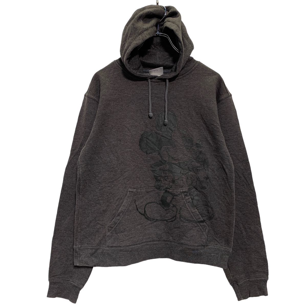 楽天市場】【中古】【古着】 WALT Disney World プリント スウェット