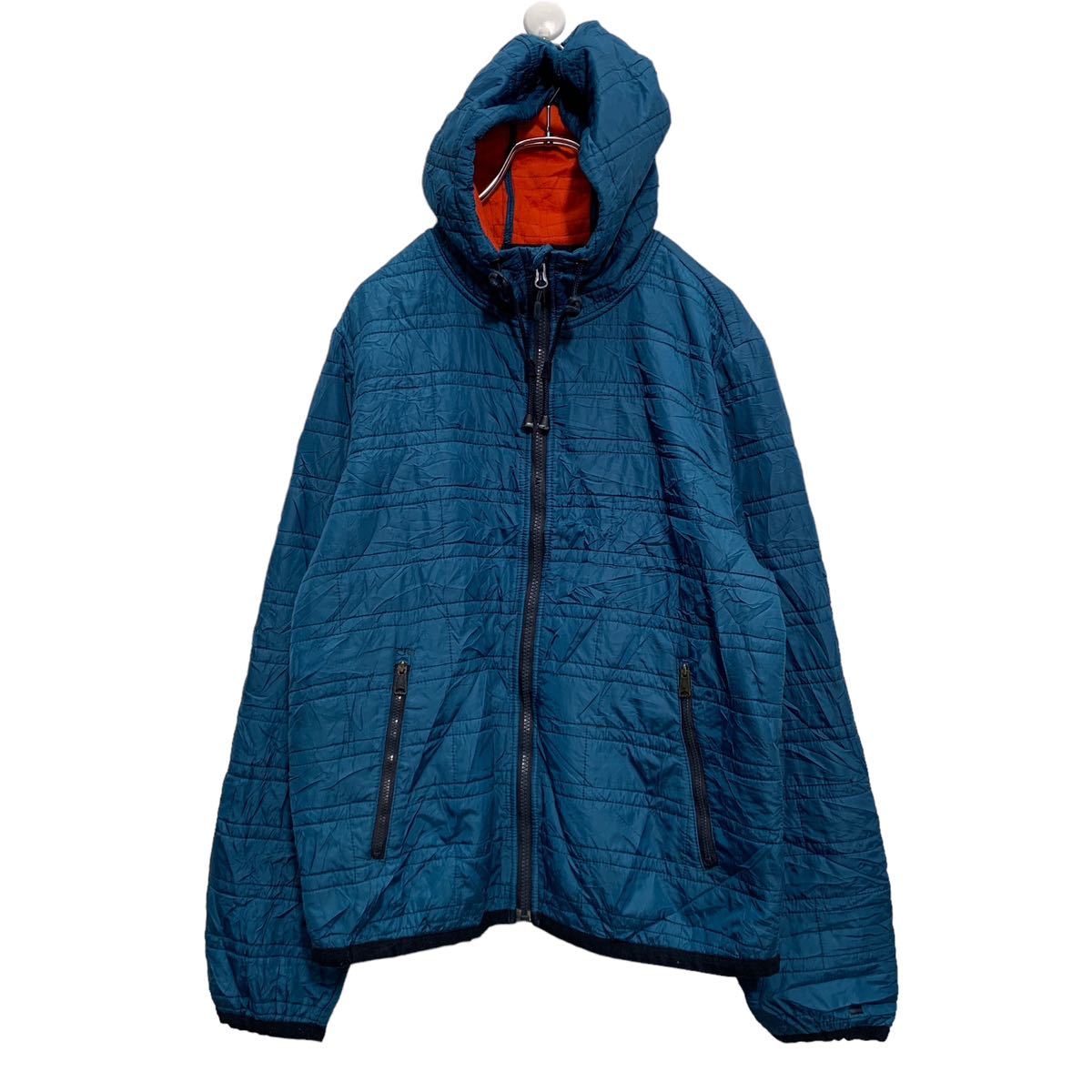 楽天市場】【中古】TOMMY HILFIGER (トミー ヒルフィガー) 90
