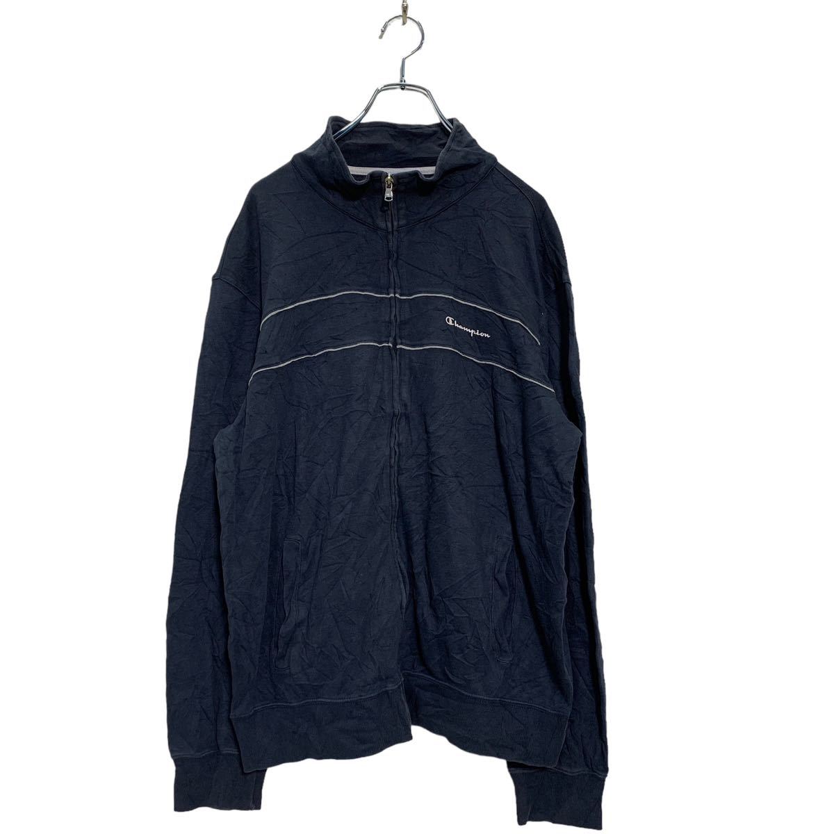 DIESEL   ディーゼル　バルーンスリーブ トレーナー　y2k DIESEL ディーゼルバルーンスリーブ トレーナーy2k