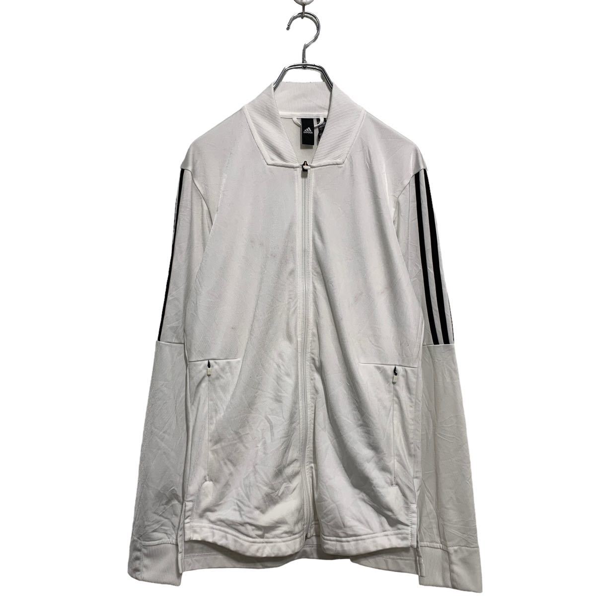 adidas ジャケット 1997-98 Gamba Osaka adidas Track Jacket - 8/10 - (XL)