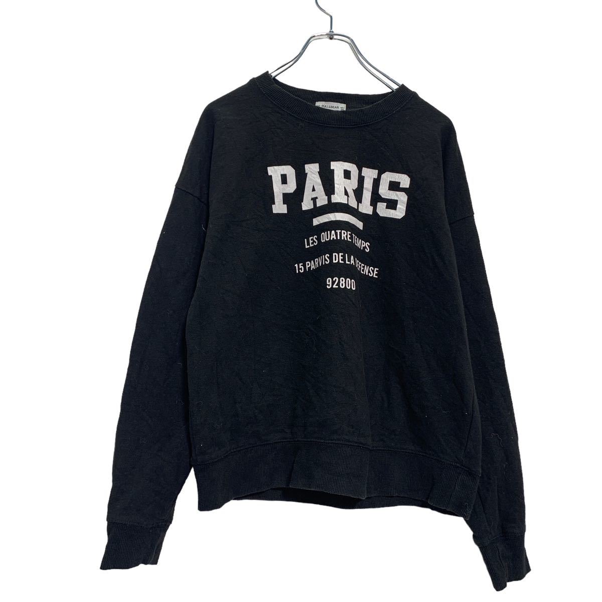 楽天市場】RUFFLOG ラフロッグ スウェット サイズ:XL 22AW ヘヴィー